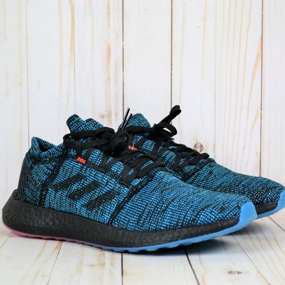 adidas pureboost go ltd shoes